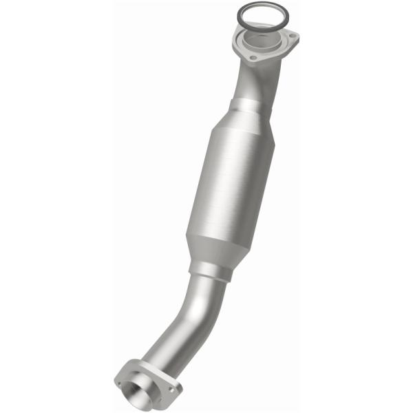 Magnaflow 5461694