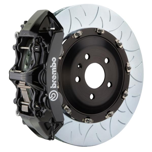 Brembo 1N3.9552A1