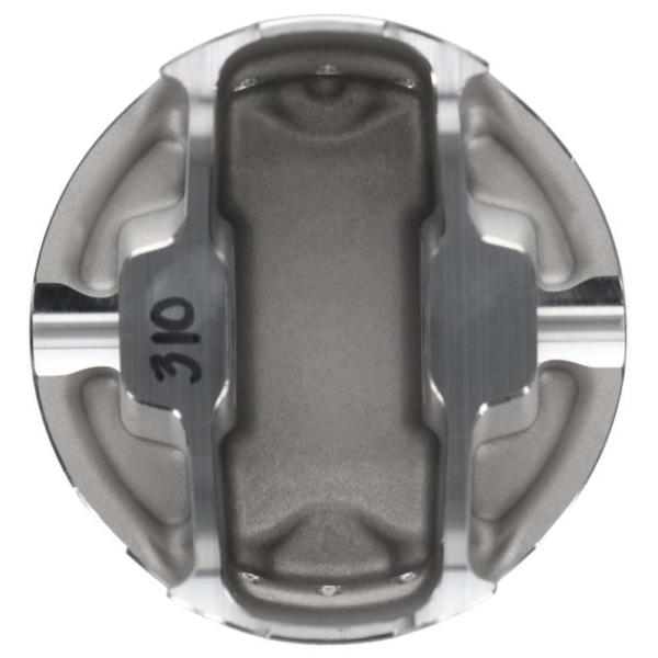 Wiseco 6631M865