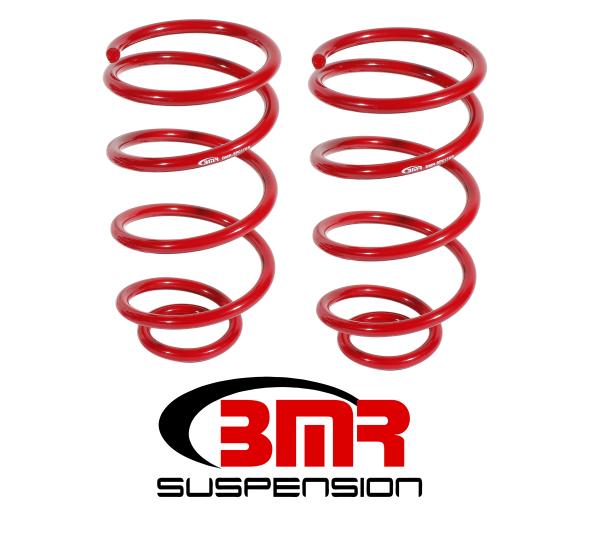 BMR Suspension SP017R