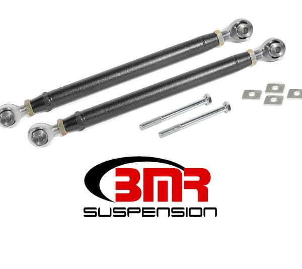 BMR Suspension TR007H