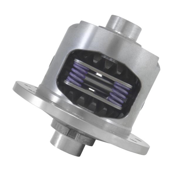 Yukon Gear & Axle YDGGM12P-4-30-1