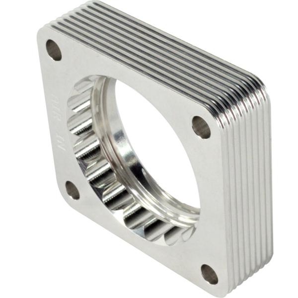 AFE Silver Bullet TBS aFe 46-33001