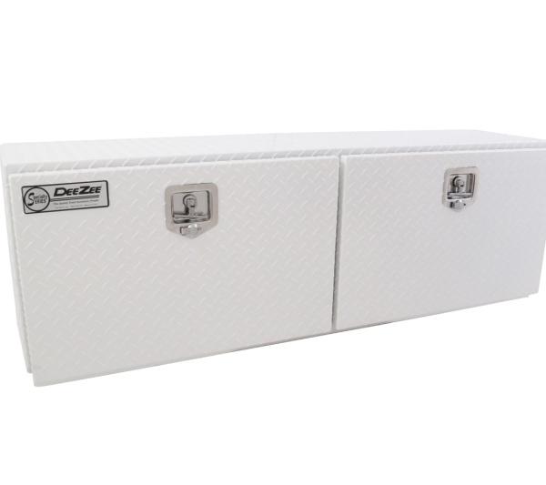 Dee Zee DZ 59WH