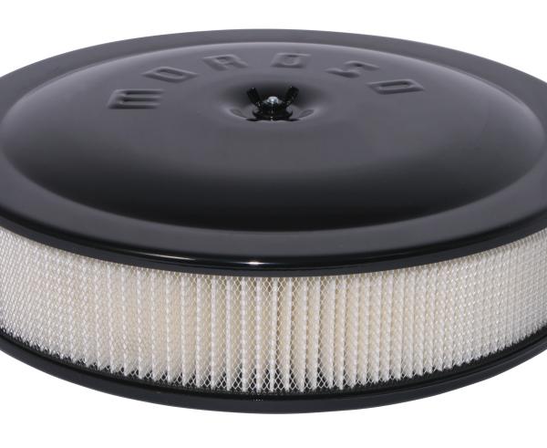 Moroso 65904