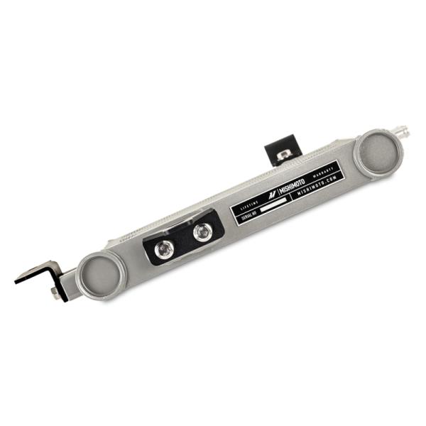 Mishimoto MMTC-FJ-07