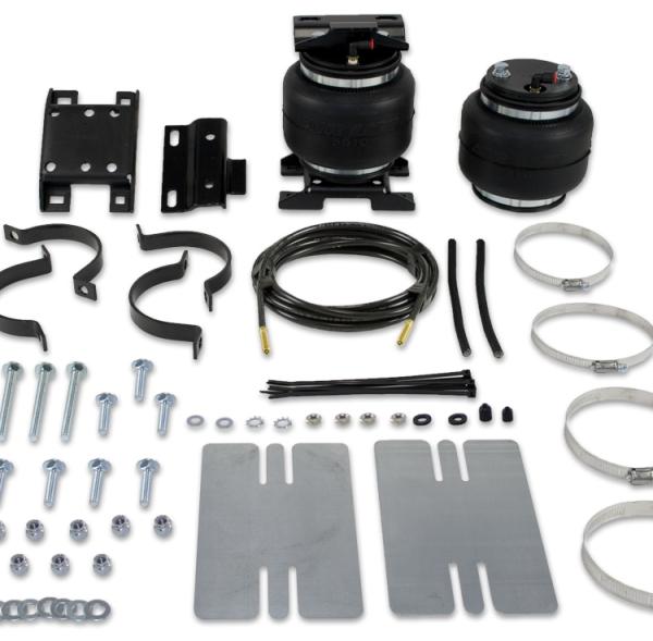 Air Lift 88203