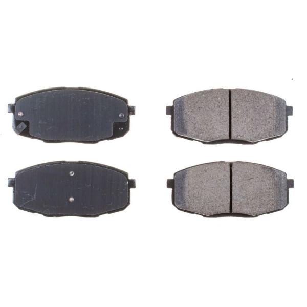 PowerStop 16-2094