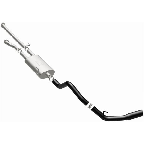Magnaflow 15367