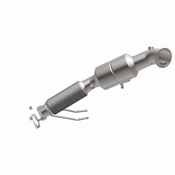 Magnaflow 5561339