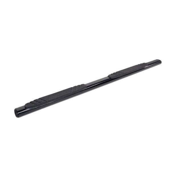 Go Rhino 640071T