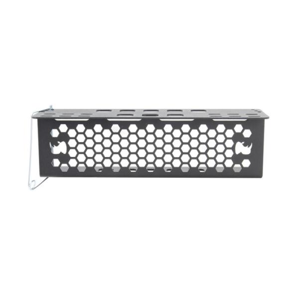 Go Rhino 5950050T