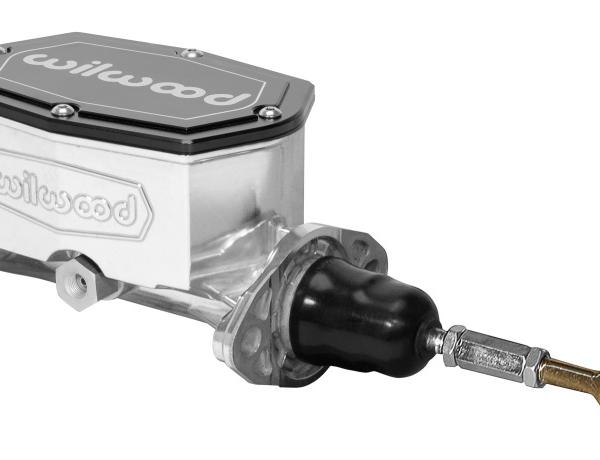 Wilwood 260-15542-P