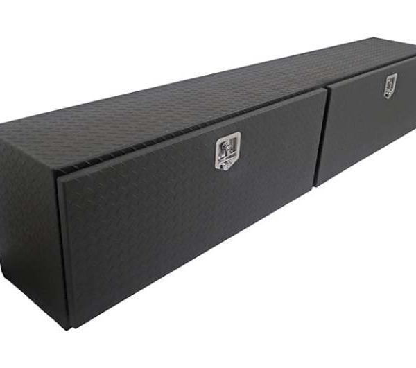 Dee Zee DZ 59TB