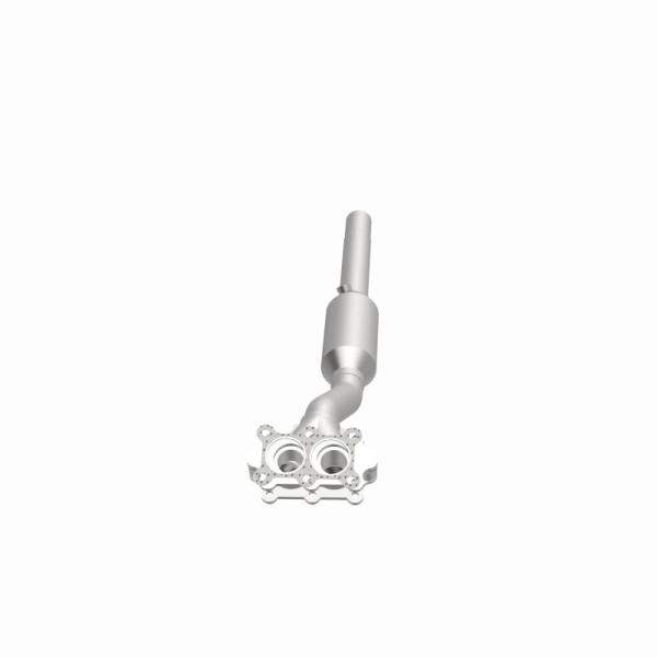 MAG Converter Direct Fit Magnaflow 4481280