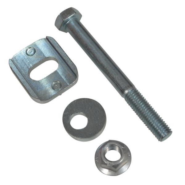 SPC Performance 86680