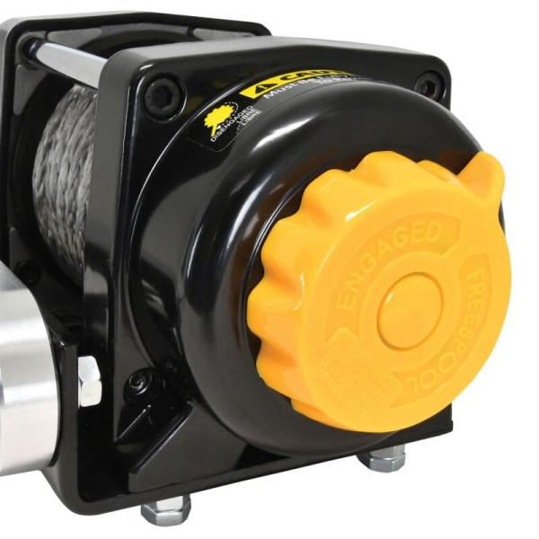 Superwinch 1140230