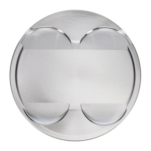 JE Pistons 231532