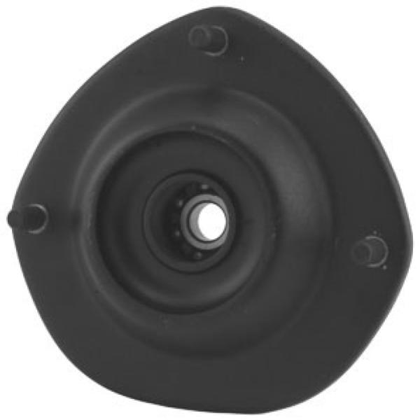 KYB SM5072