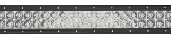 Rigid Industries 120213