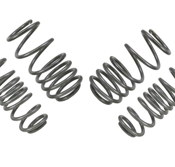 WL Performance Springs Whiteline WSK-VWN003