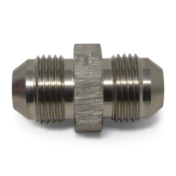 Russell 660351
