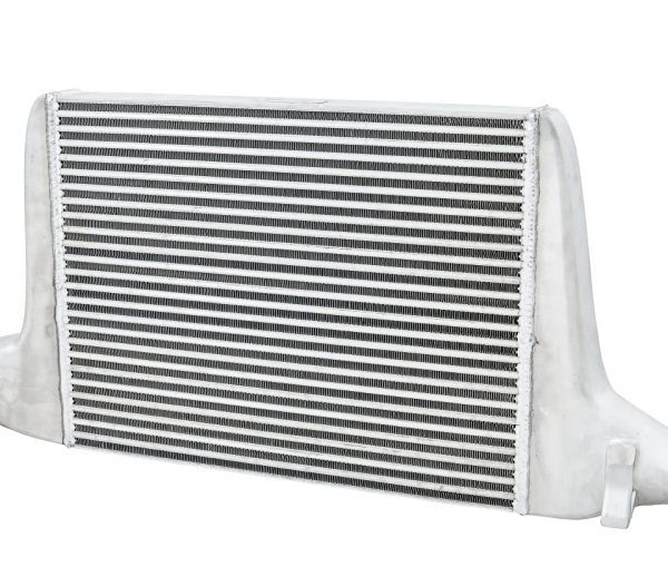 AWE Tuning 4510-11062