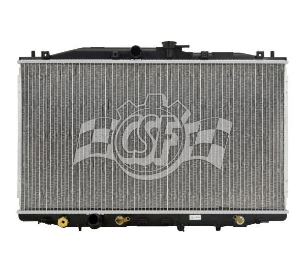 CSF 3366