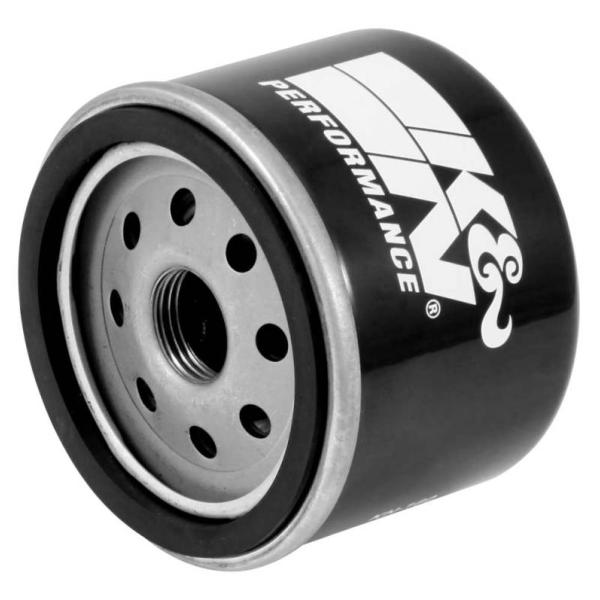 K&N Engineering KN-160