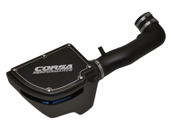 CORSA Performance 44412