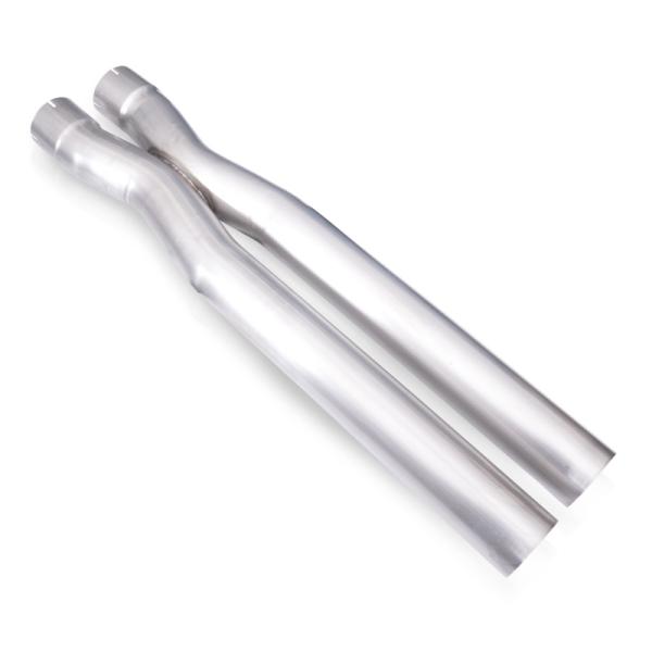 Stainless Works 3XP413SS