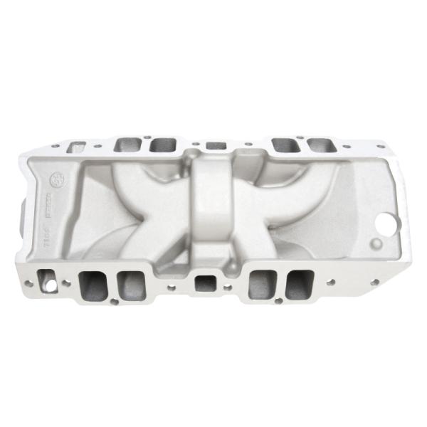Edelbrock 7163