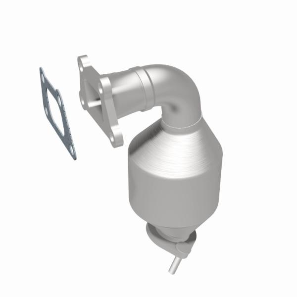 Magnaflow 5582188