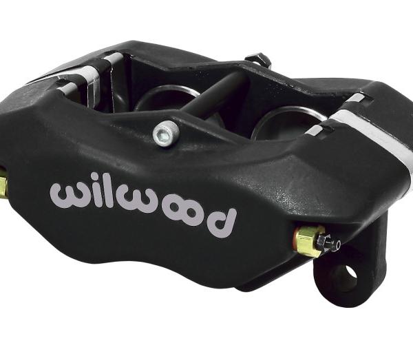 Wilwood 120-11572
