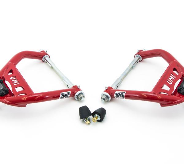 UMI Performance 4033-R