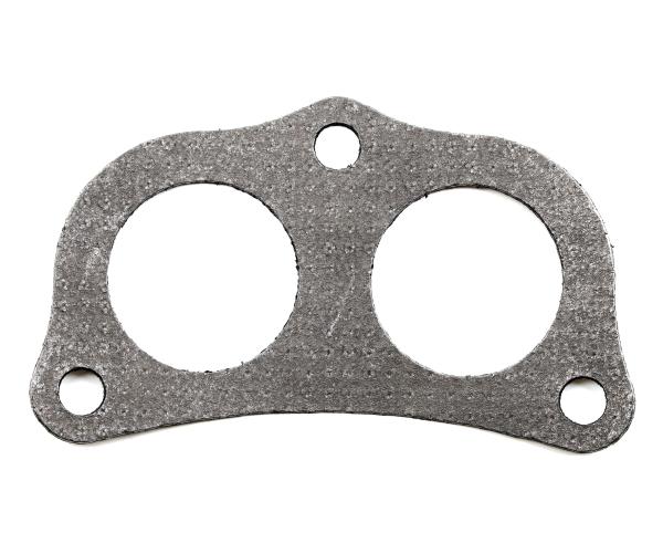 CG Exhaust Gaskets Cometic Gasket C14136-060