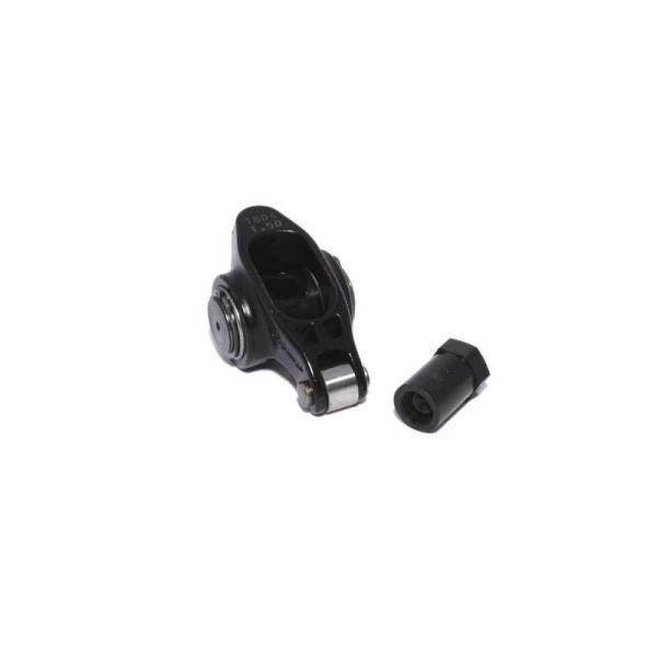 COMP Cams 1810-1