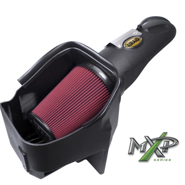 Airaid 401-278