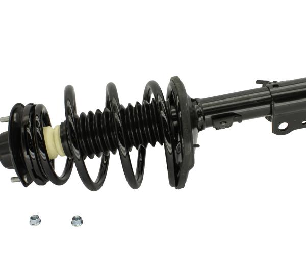 KYB SR4030
