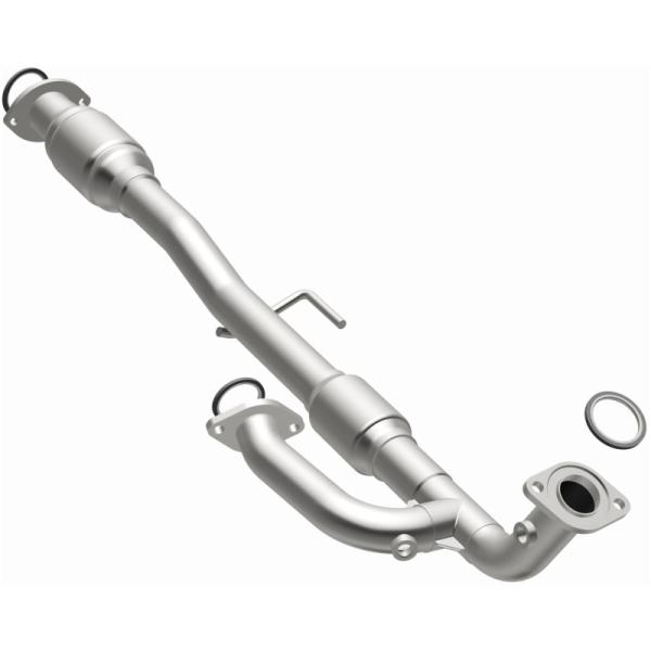 MAG Converter Direct Fit Magnaflow 457022