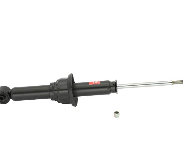 KYB 340008