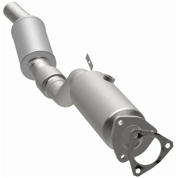 MAG Converter Direct Fit Magnaflow 24139