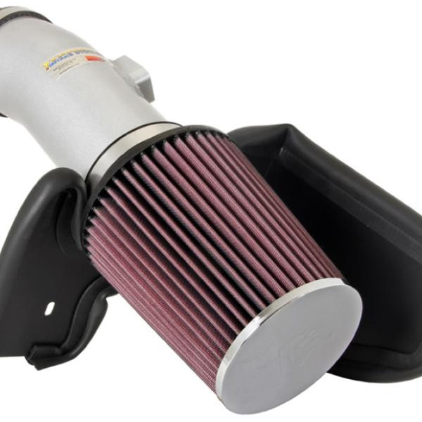 K&N Engineering 69-1210TS