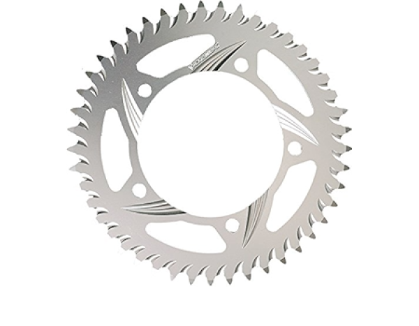 Vortex Racing 251-42