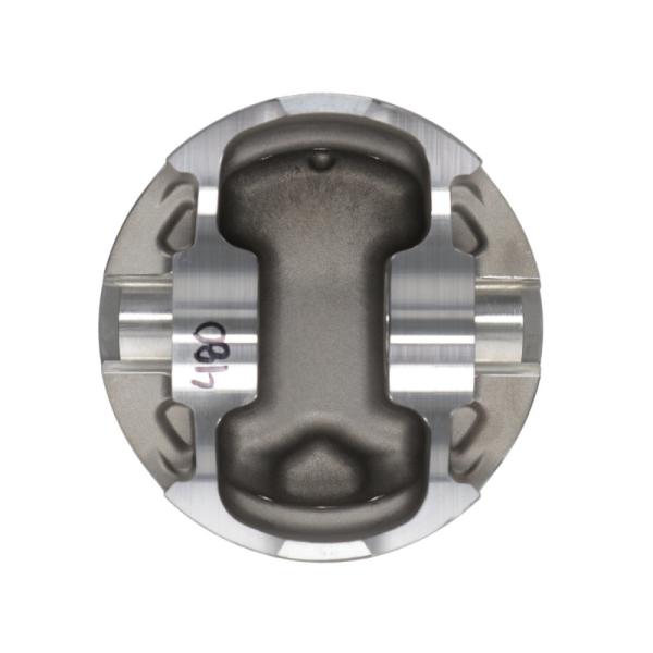 Wiseco K464X7