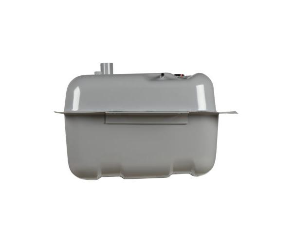 Aeromotive 18110