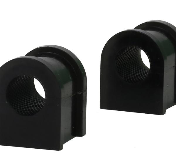 WL Bushings - Sway Bar Whiteline KSK081-18