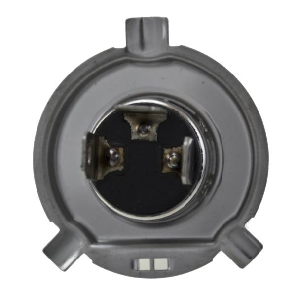 Hella H71070682