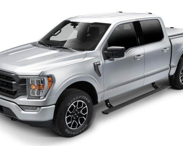 AMP Research 76152-01A