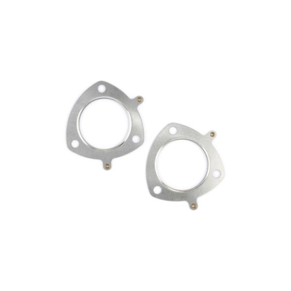 CG Exhaust Gaskets Cometic Gasket C15187-030